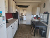 Ma-Cabane - Vente Maison Ménetreuil, 161 m²