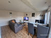 Ma-Cabane - Vente Maison Menetrol, 100 m²