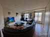 Ma-Cabane - Vente Maison Menetrol, 100 m²