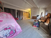 Ma-Cabane - Vente Maison Menetrol, 100 m²