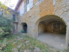 Ma-Cabane - Vente Maison MENETRU-LE-VIGNOBLE, 0 m²