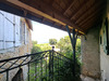 Ma-Cabane - Vente Maison MENETRU-LE-VIGNOBLE, 0 m²