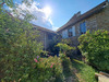 Ma-Cabane - Vente Maison MENETRU-LE-VIGNOBLE, 0 m²