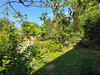 Ma-Cabane - Vente Maison MENETRU-LE-VIGNOBLE, 0 m²