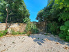 Ma-Cabane - Vente Maison MENETRU-LE-VIGNOBLE, 0 m²
