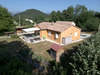 Ma-Cabane - Vente Maison Menglon, 137 m²