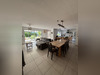 Ma-Cabane - Vente Maison Menglon, 137 m²