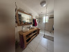 Ma-Cabane - Vente Maison Menglon, 137 m²