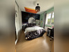 Ma-Cabane - Vente Maison Menglon, 137 m²