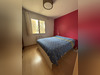 Ma-Cabane - Vente Maison Menglon, 137 m²