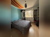 Ma-Cabane - Vente Maison Menglon, 137 m²