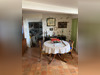 Ma-Cabane - Vente Maison MENIGOUTE, 89 m²