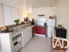 Ma-Cabane - Vente Maison Ménigoute, 90 m²
