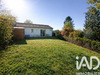 Ma-Cabane - Vente Maison Ménigoute, 90 m²