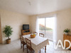 Ma-Cabane - Vente Maison Ménigoute, 90 m²