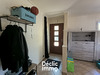 Ma-Cabane - Vente Maison MENIGOUTE, 111 m²