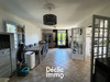 Ma-Cabane - Vente Maison MENIGOUTE, 111 m²