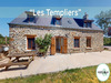 Ma-Cabane - Vente Maison Ménil-Hermei, 171 m²