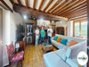 Ma-Cabane - Vente Maison Ménil-Hermei, 171 m²