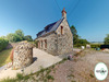 Ma-Cabane - Vente Maison Ménil-Hermei, 171 m²