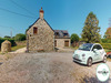 Ma-Cabane - Vente Maison Ménil-Hermei, 171 m²