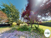 Ma-Cabane - Vente Maison Ménil-Hermei, 171 m²