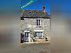 Ma-Cabane - Vente Maison Menil-Hubert-sur-Orne, 74 m²
