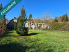 Ma-Cabane - Vente Maison Menil-Hubert-sur-Orne, 74 m²