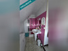 Ma-Cabane - Vente Maison Menil-Hubert-sur-Orne, 74 m²