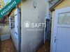 Ma-Cabane - Vente Maison Menil-Hubert-sur-Orne, 74 m²