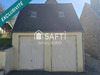 Ma-Cabane - Vente Maison Menil-Hubert-sur-Orne, 74 m²