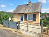 Ma-Cabane - Vente Maison Menil-Hubert-sur-Orne, 32 m²