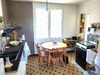 Ma-Cabane - Vente Maison Menil-Hubert-sur-Orne, 32 m²