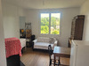 Ma-Cabane - Vente Maison Menil-Hubert-sur-Orne, 32 m²