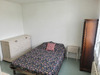 Ma-Cabane - Vente Maison Menil-Hubert-sur-Orne, 32 m²