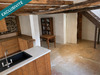 Ma-Cabane - Vente Maison Menil-Hubert-sur-Orne, 112 m²