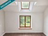 Ma-Cabane - Vente Maison Menil-Hubert-sur-Orne, 112 m²
