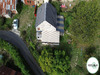 Ma-Cabane - Vente Maison Ménil-Hubert-sur-Orne, 60 m²