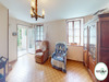 Ma-Cabane - Vente Maison Ménil-Hubert-sur-Orne, 60 m²