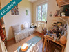 Ma-Cabane - Vente Maison Menil-la-Tour, 123 m²
