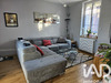 Ma-Cabane - Vente Maison Ménilles, 70 m²