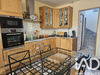 Ma-Cabane - Vente Maison Ménilles, 70 m²