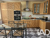 Ma-Cabane - Vente Maison Ménilles, 70 m²