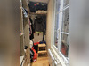 Ma-Cabane - Vente Maison Ménilles, 70 m²