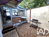 Ma-Cabane - Vente Maison Ménilles, 51 m²
