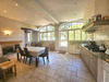 Ma-Cabane - Vente Maison Ménilles, 323 m²