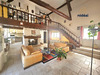 Ma-Cabane - Vente Maison Ménilles, 323 m²