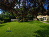 Ma-Cabane - Vente Maison Ménilles, 323 m²