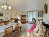 Ma-Cabane - Vente Maison Menilles, 135 m²