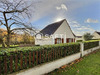 Ma-Cabane - Vente Maison Menilles, 135 m²